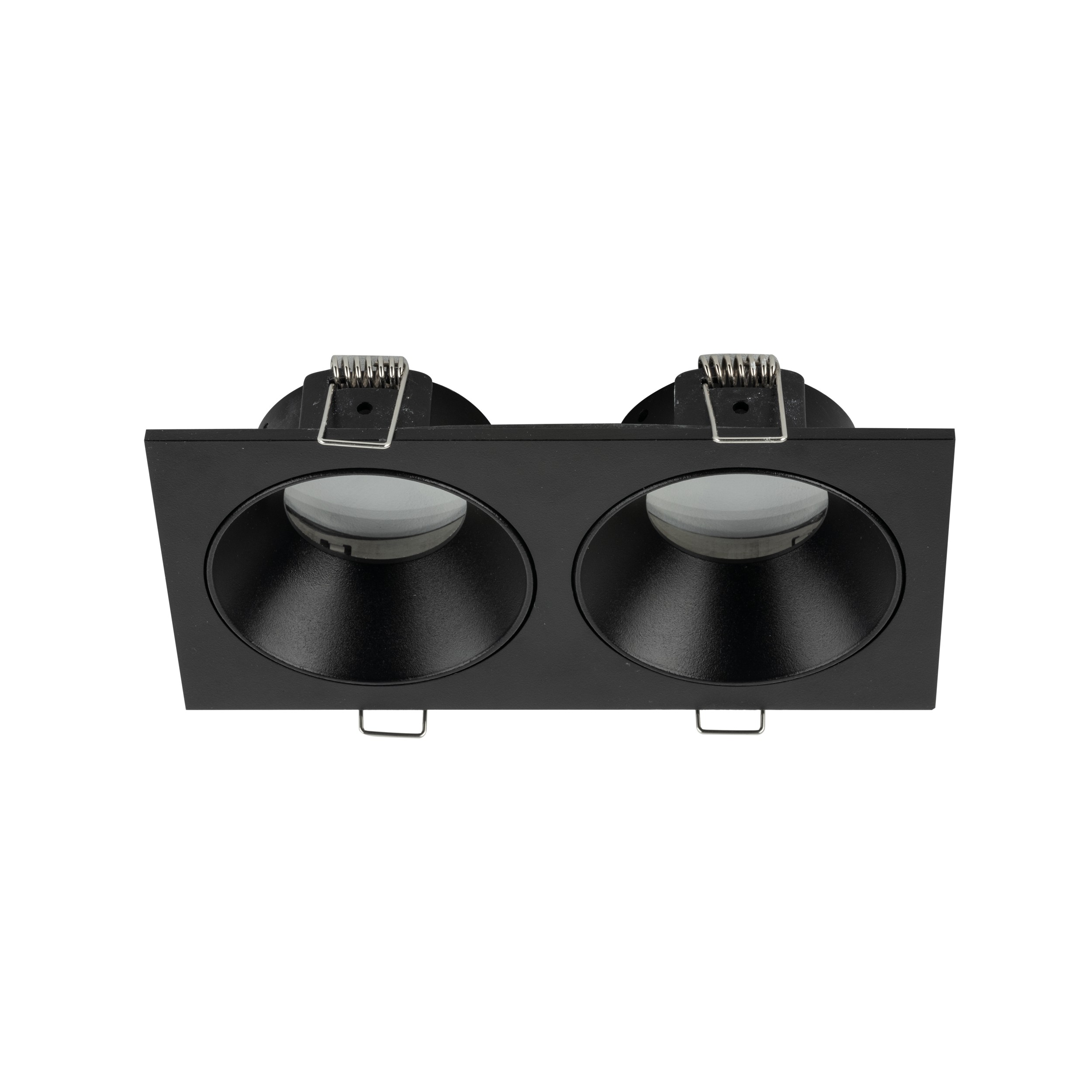PRISMA DUO BLACK 2 XGU10
