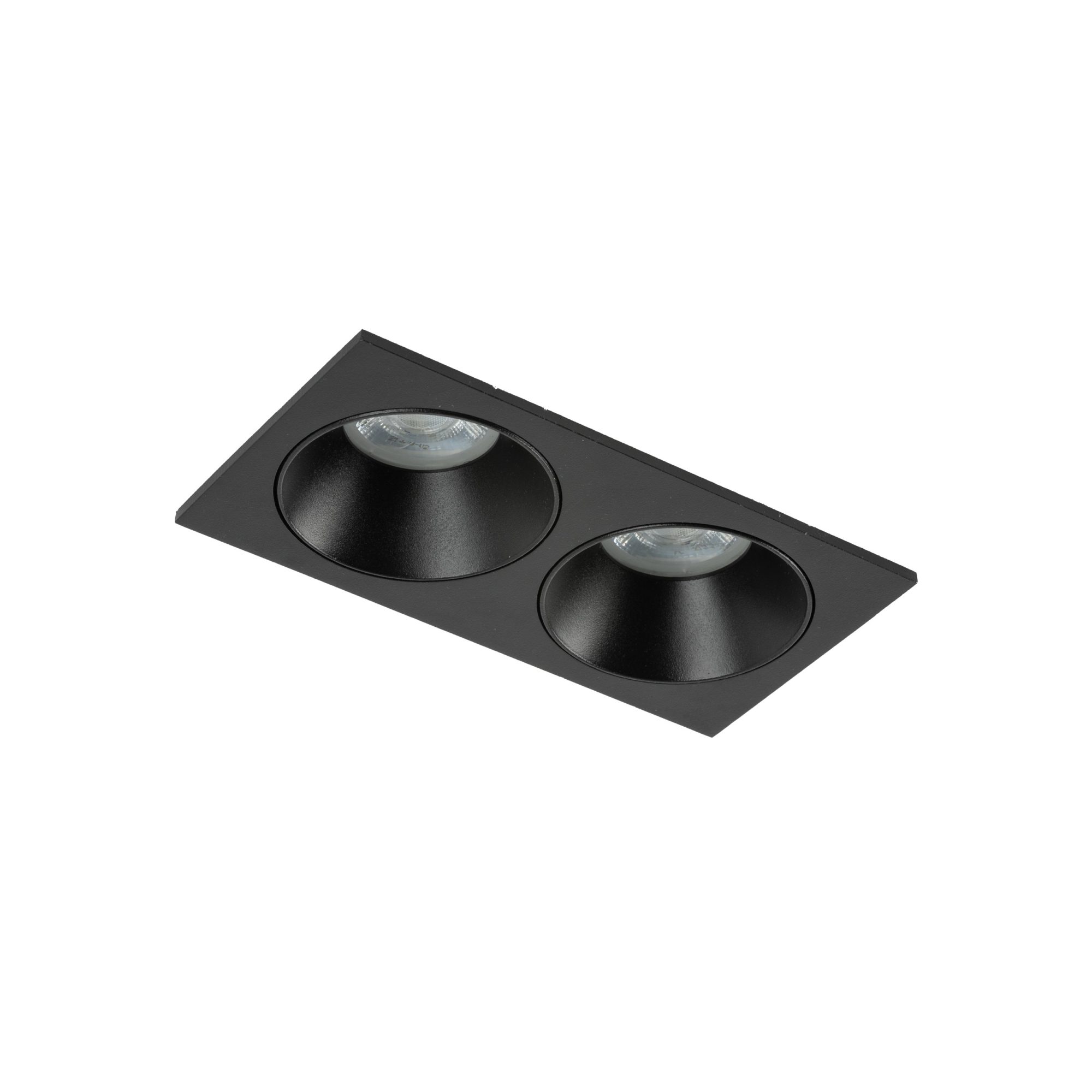 PRISMA DUO BLACK 2 XGU10 - obrazek 4
