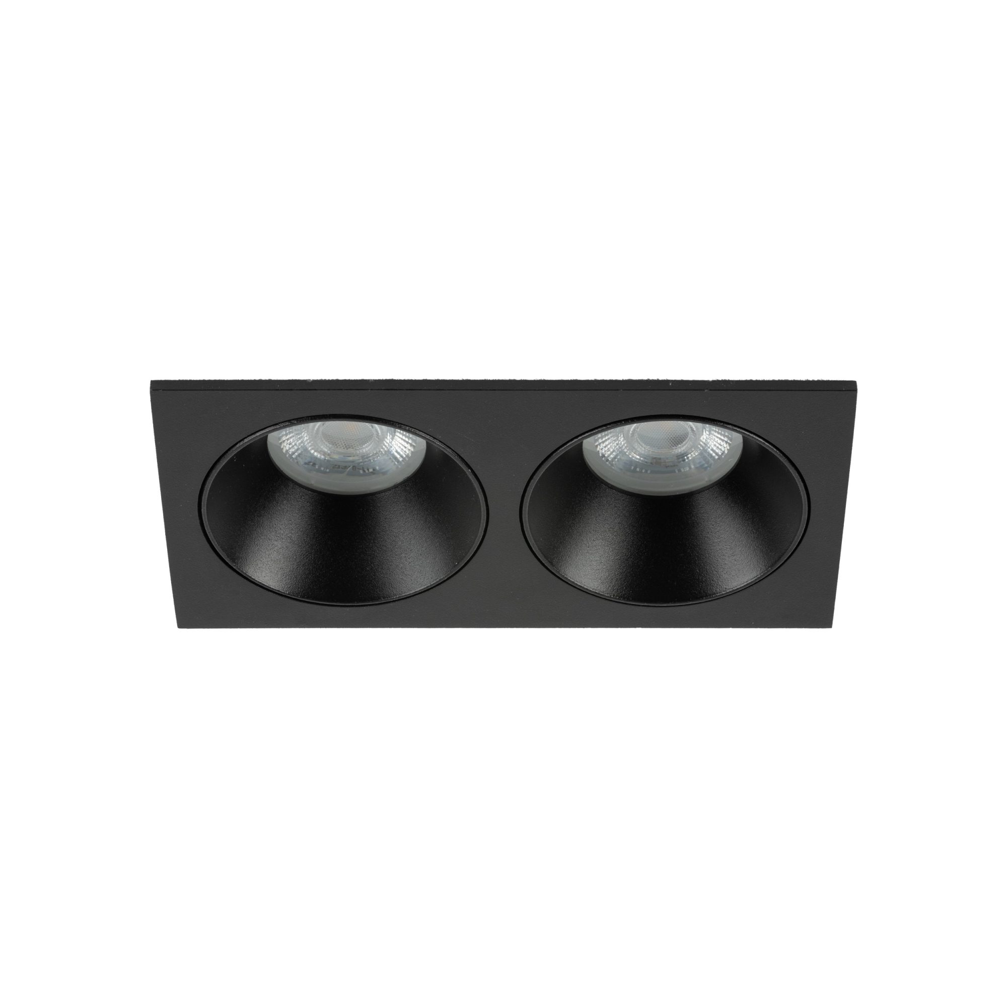 PRISMA DUO BLACK 2 XGU10 - obrazek 6