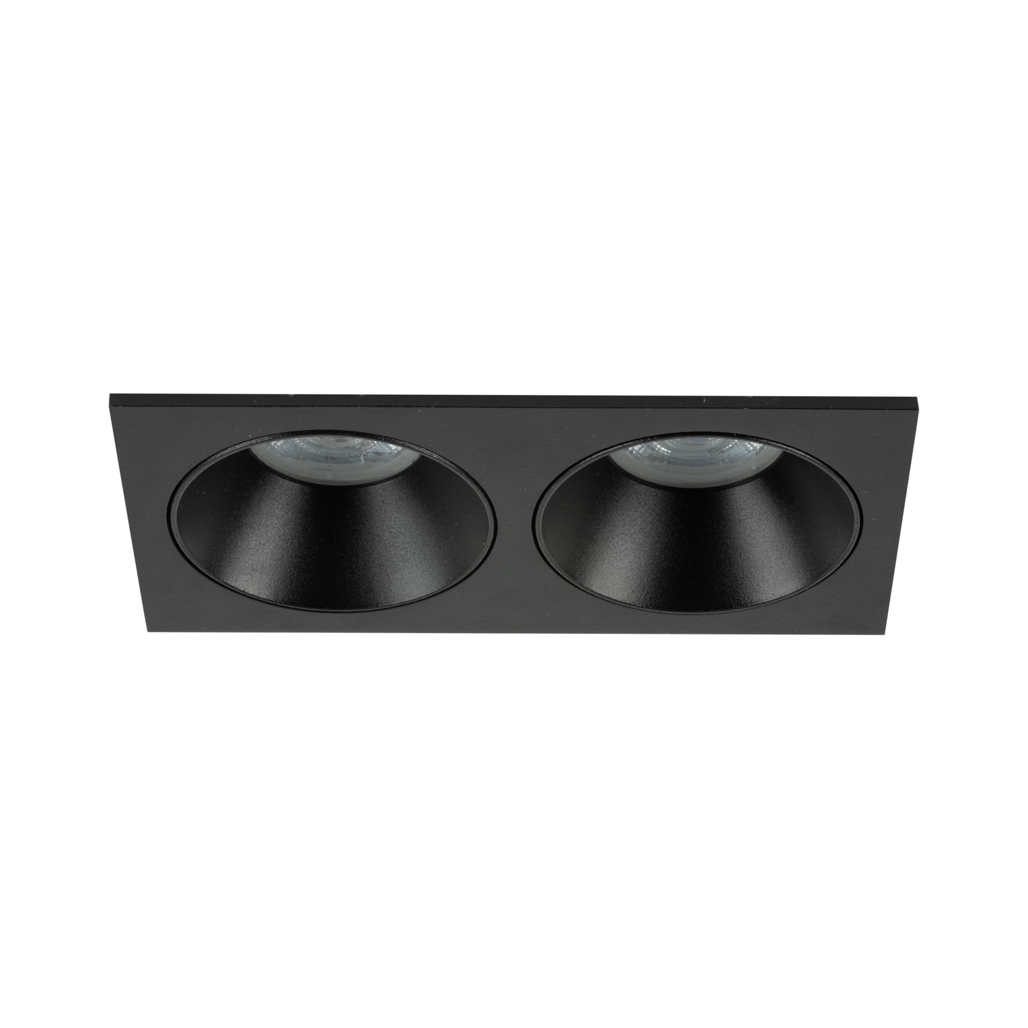 PRISMA DUO BLACK 2 XGU10 - obrazek 7