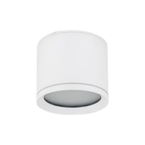 VIVO WHITE GX53