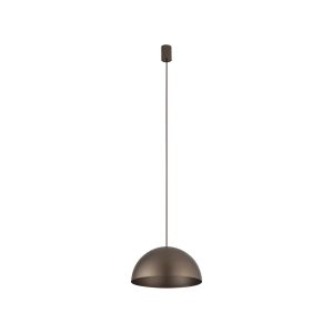 HEMISPHERE SUPER S