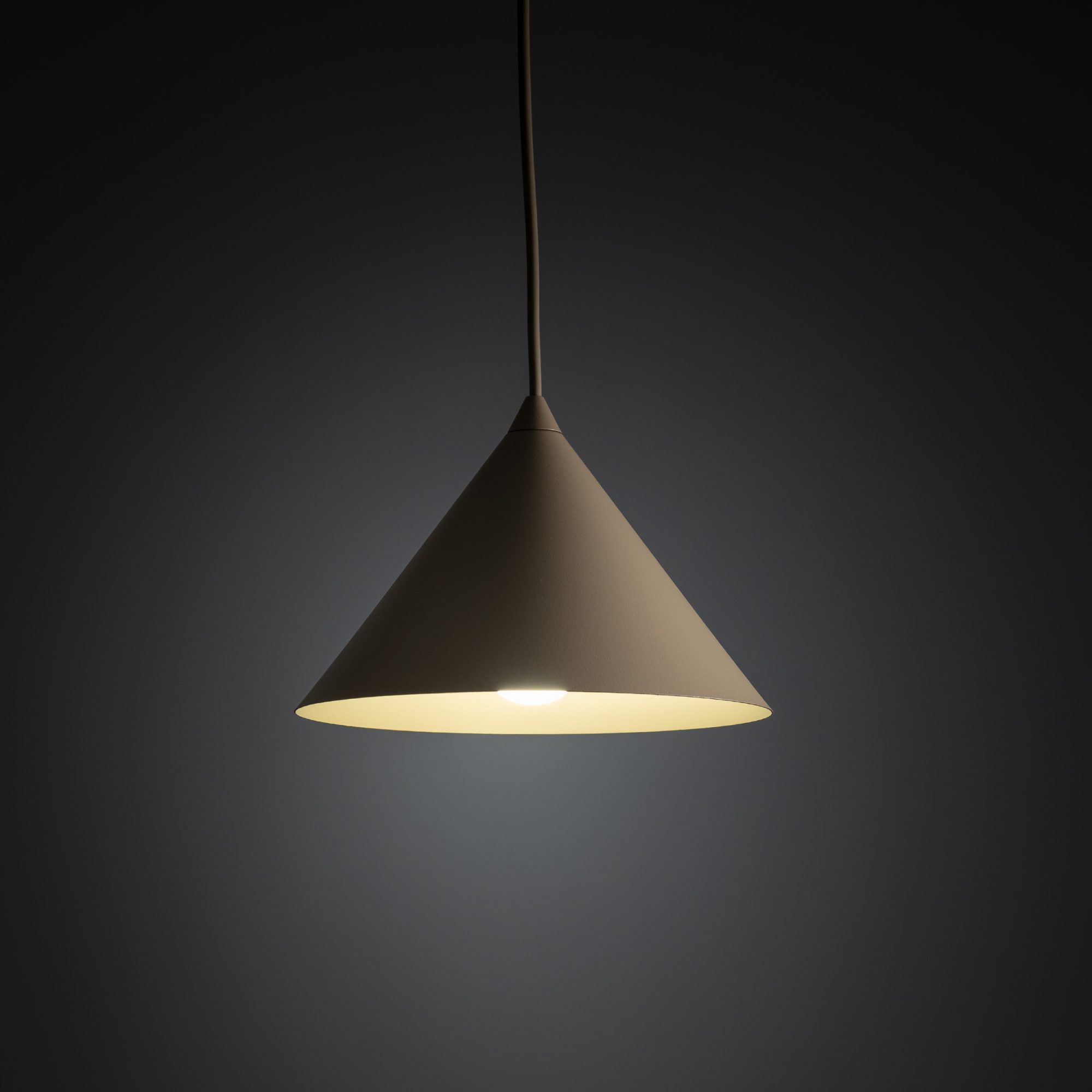 TRACER CONO SABIA - obrazek 2