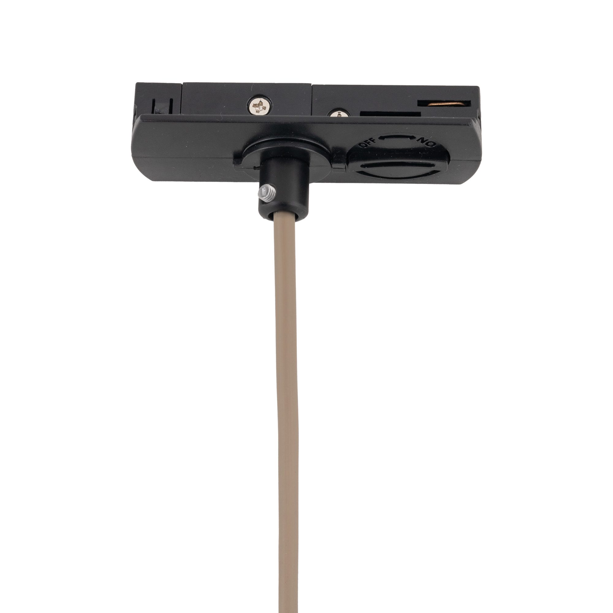 TRACER CONO SABIA - obrazek 3