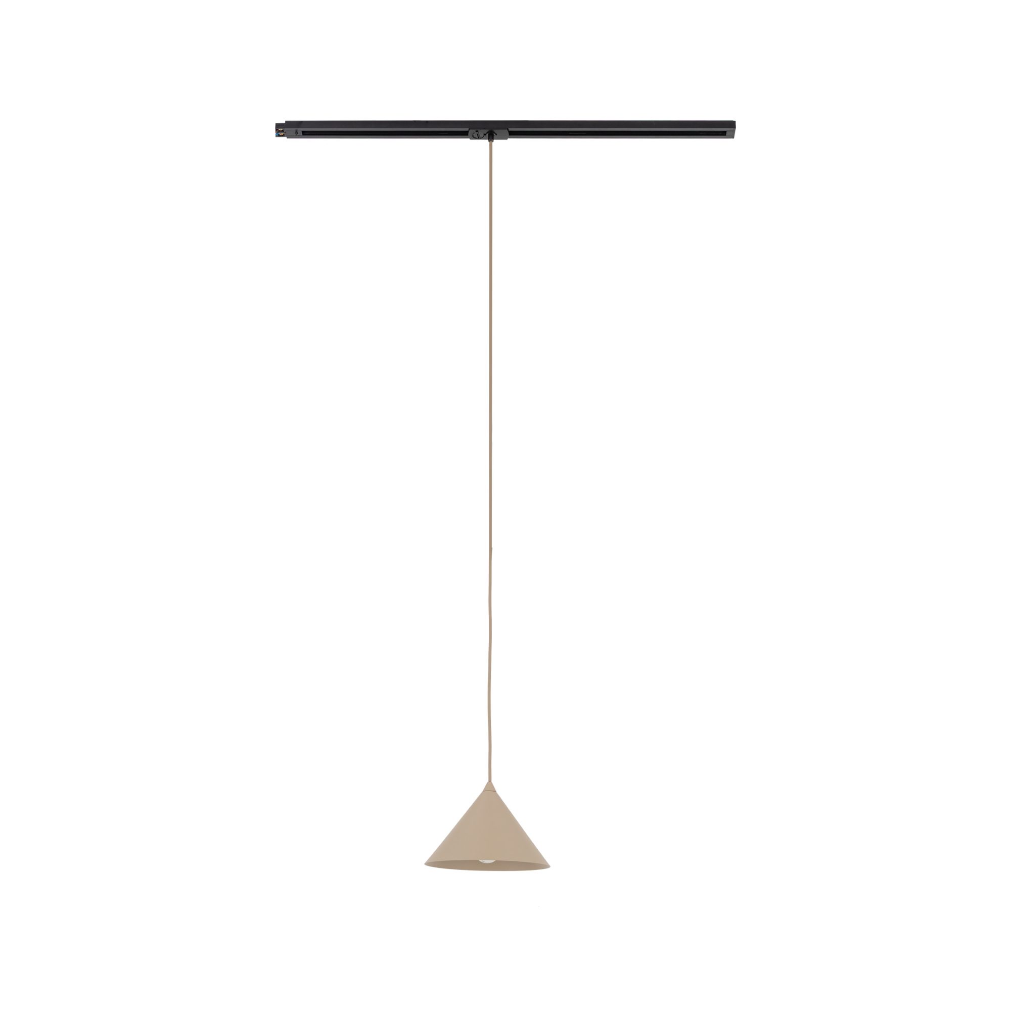 TRACER CONO SABIA - obrazek 5
