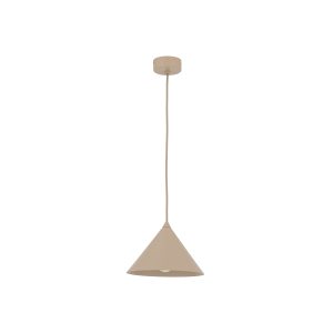 CONO S SABIA LAMPA WISZACA 1XE27