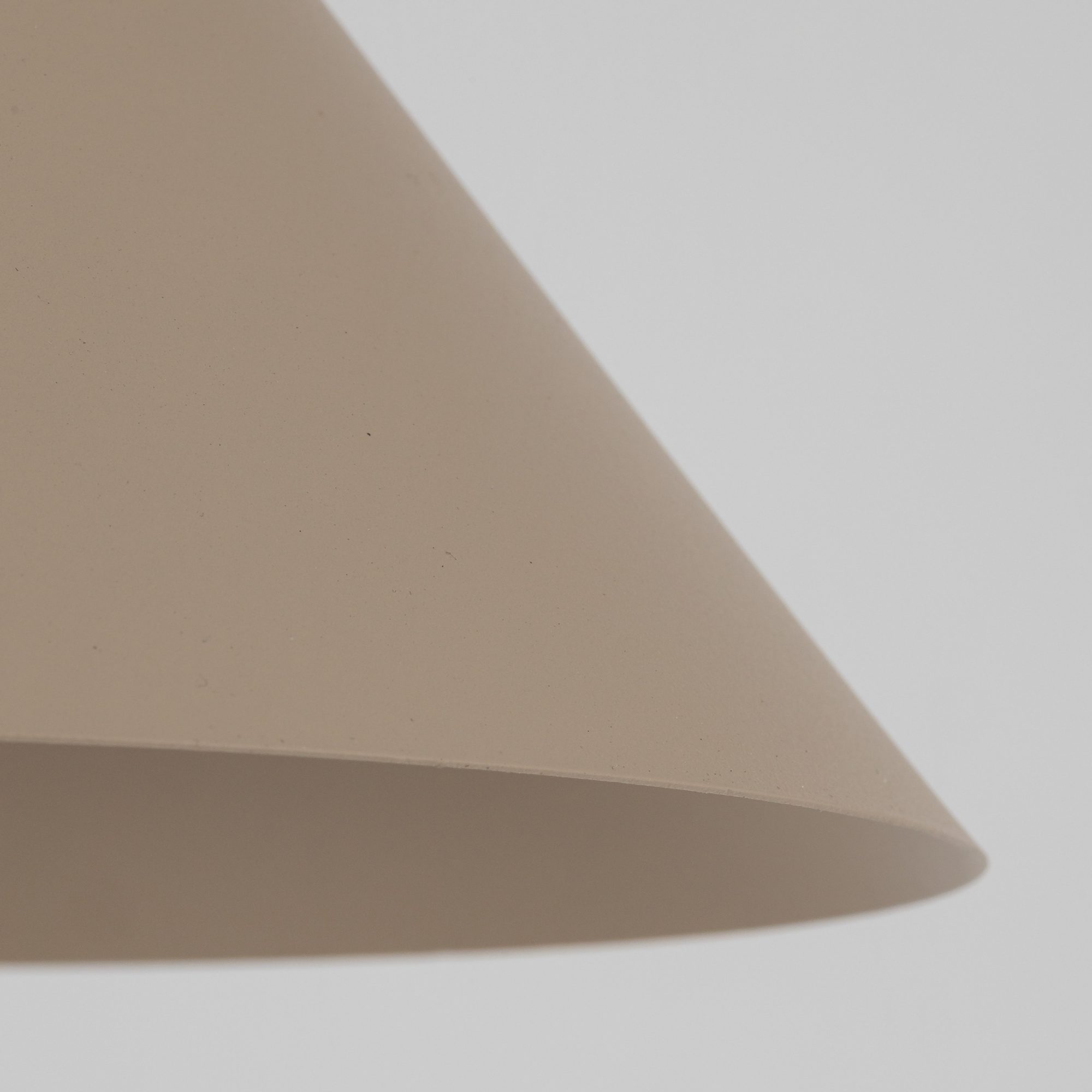 CONO S SABIA LAMPA WISZACA 1XE27 - obrazek 3