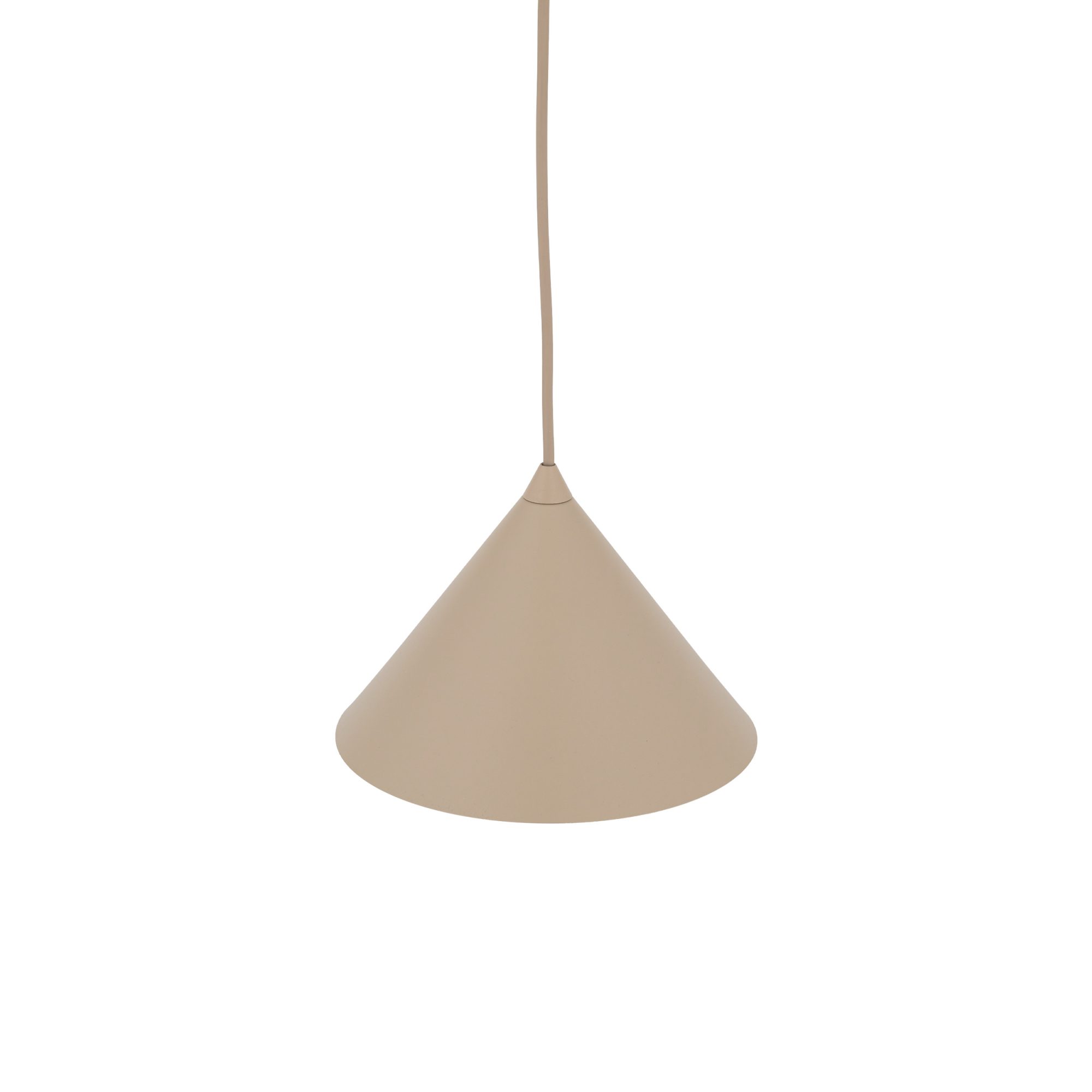 CONO S SABIA LAMPA WISZACA 1XE27 - obrazek 5
