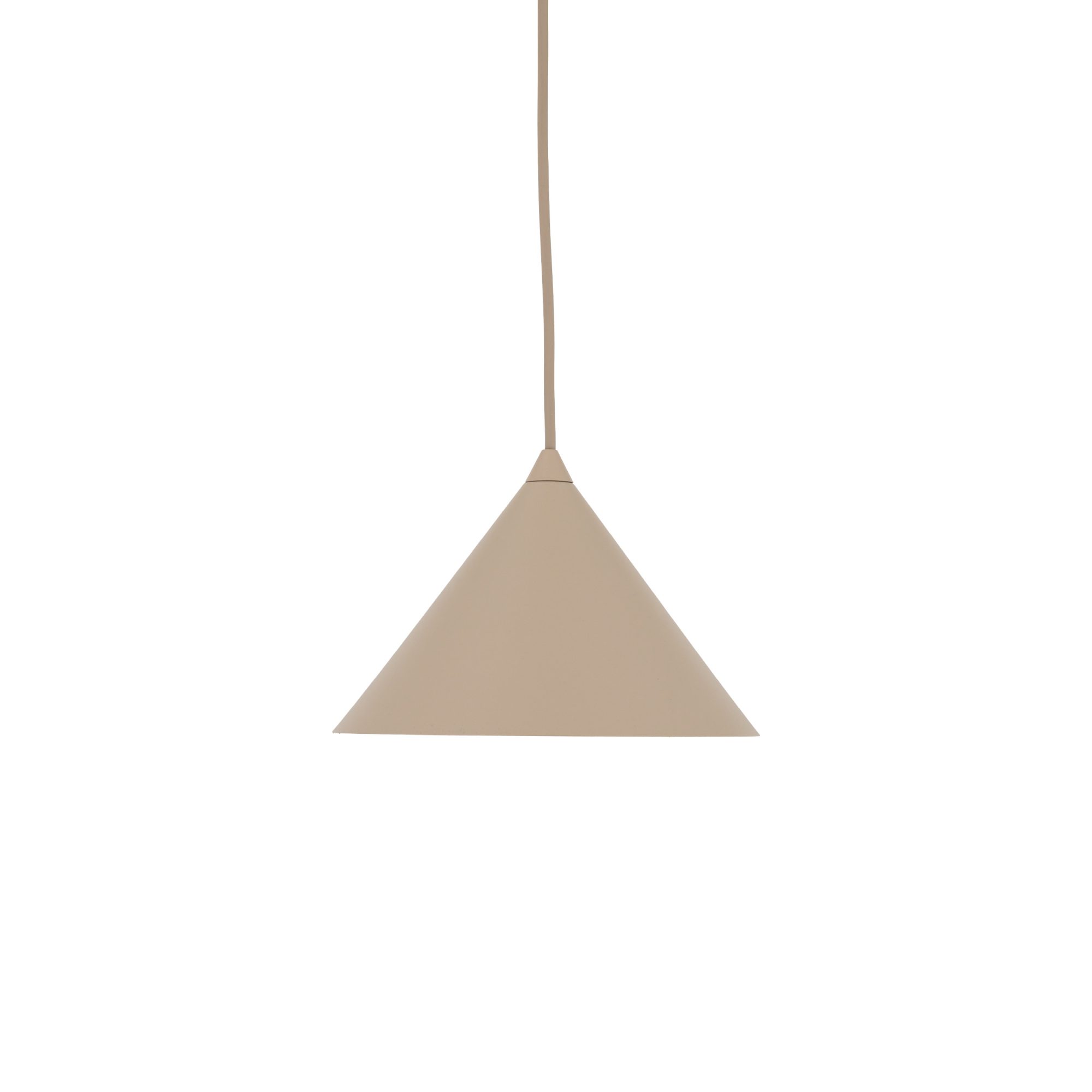 CONO S SABIA LAMPA WISZACA 1XE27 - obrazek 6