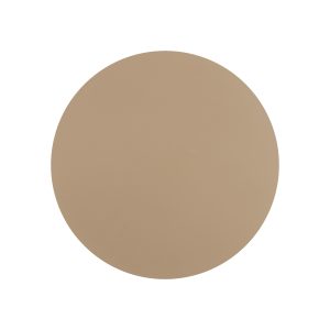 LUNA SABIA KINKIET 300