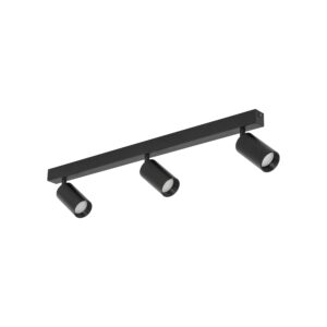 AMIS BLACK LAMPA SUFITOWA 3