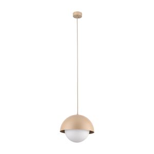 BONO SABIA LAMPA WISZACA 1 M