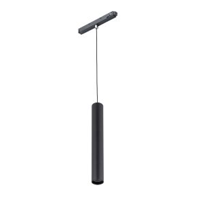 LVM ROLLER LED 9W 4000K