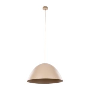 FARO SABIA LAMPA WISZĄCA 500