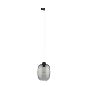 TRACER ELIO GRAFIT 1XE27