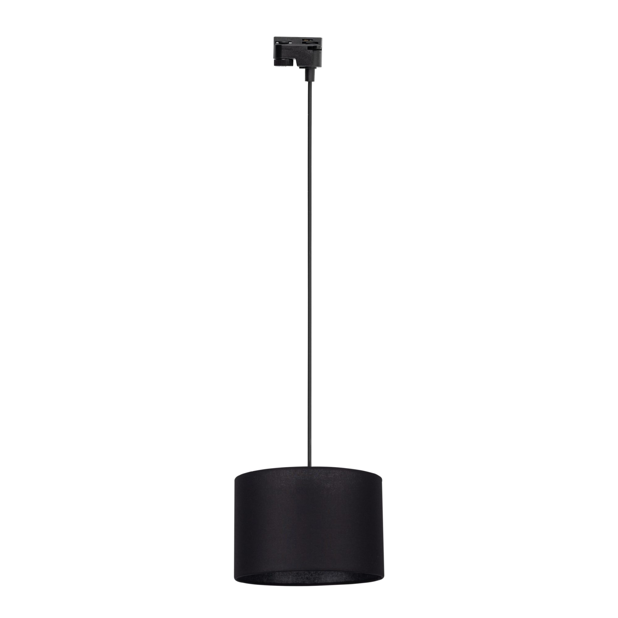 TRACER BLACK 300 1XE27