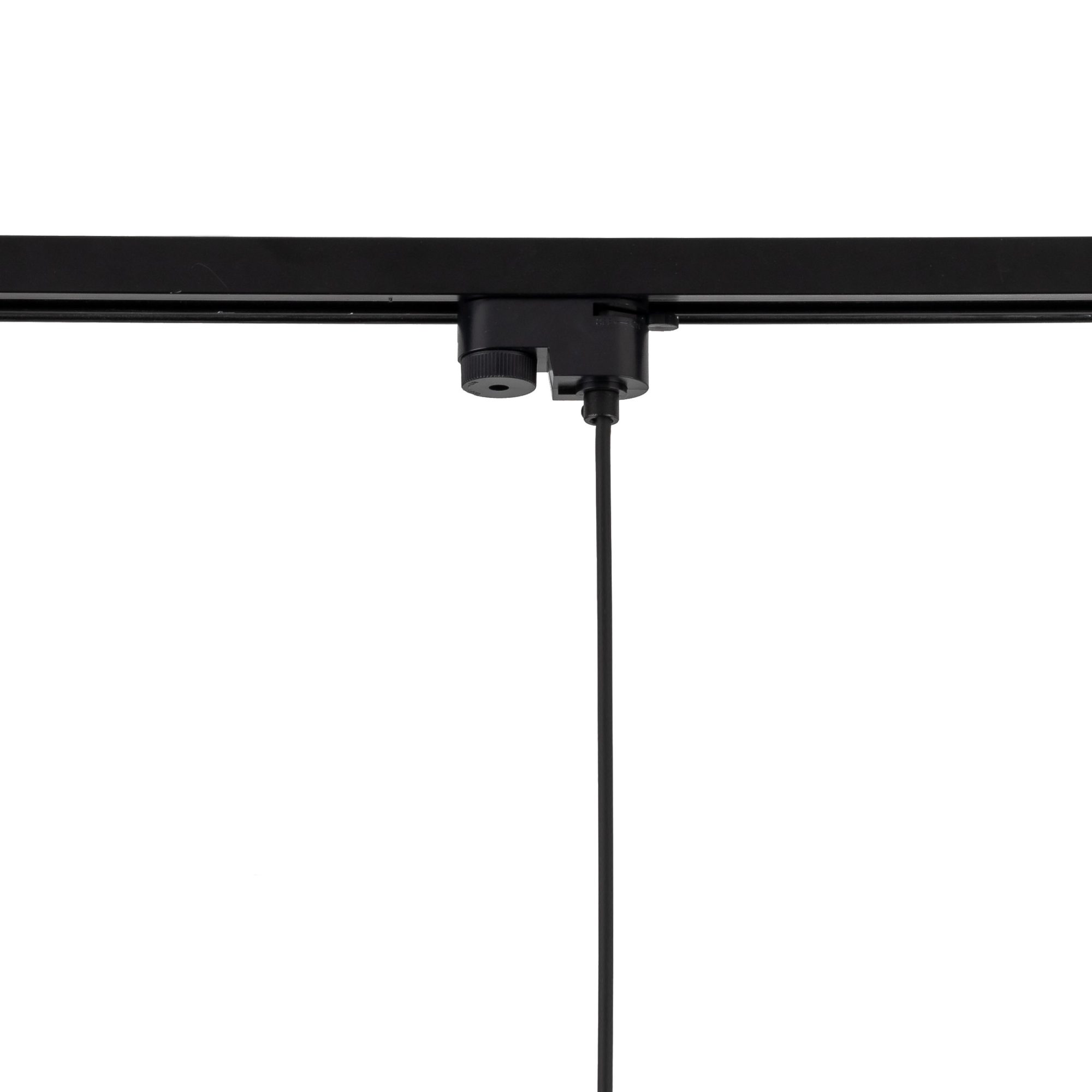 TRACER BLACK 300 1XE27 - obrazek 3