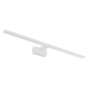 CEZANNE LED L
