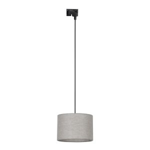 TRACER LINEN 300 1XE27