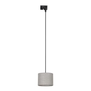 TRACER LINEN 200 1XE27