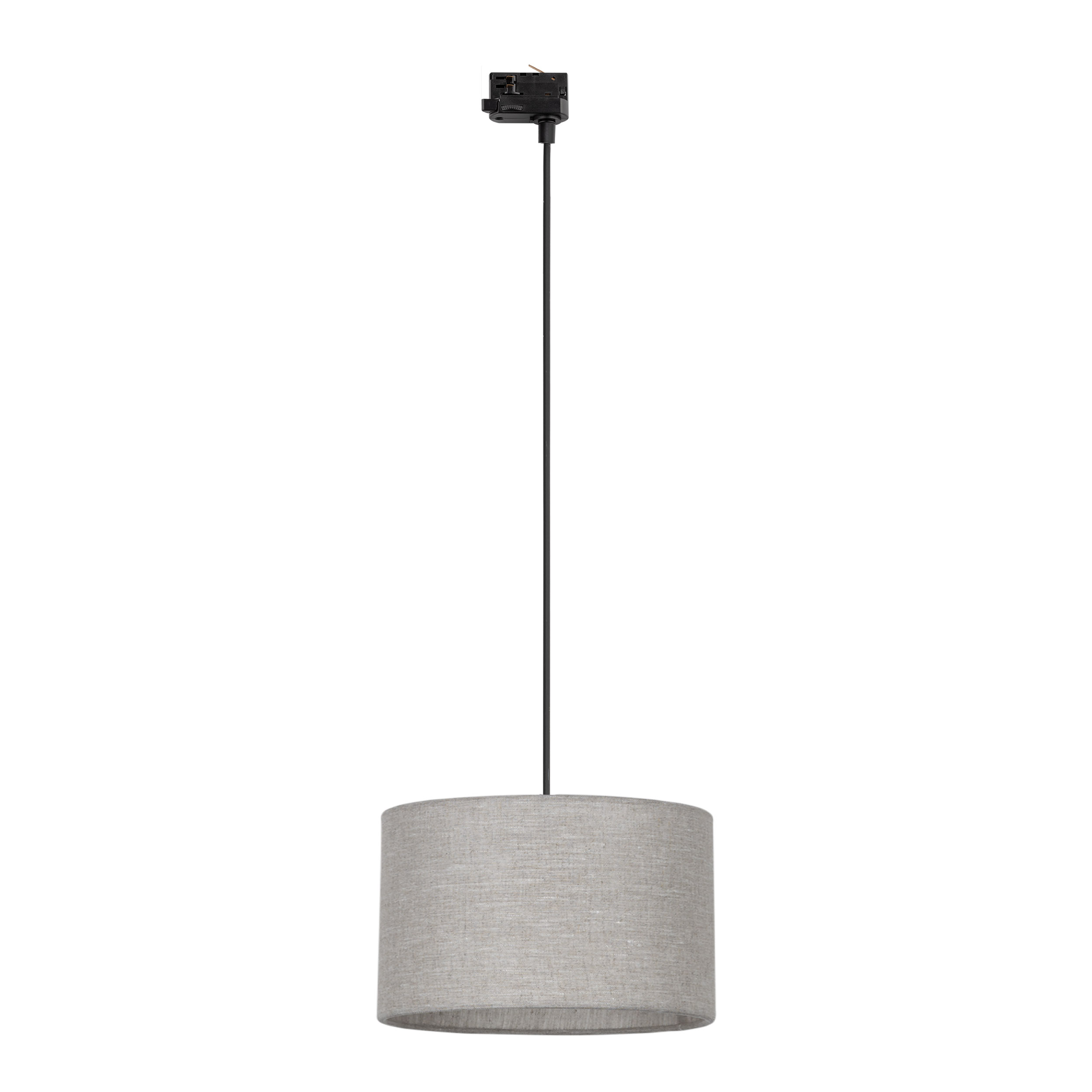 TRACER LINEN 380 TRÓJOBWODOWY 1XE27