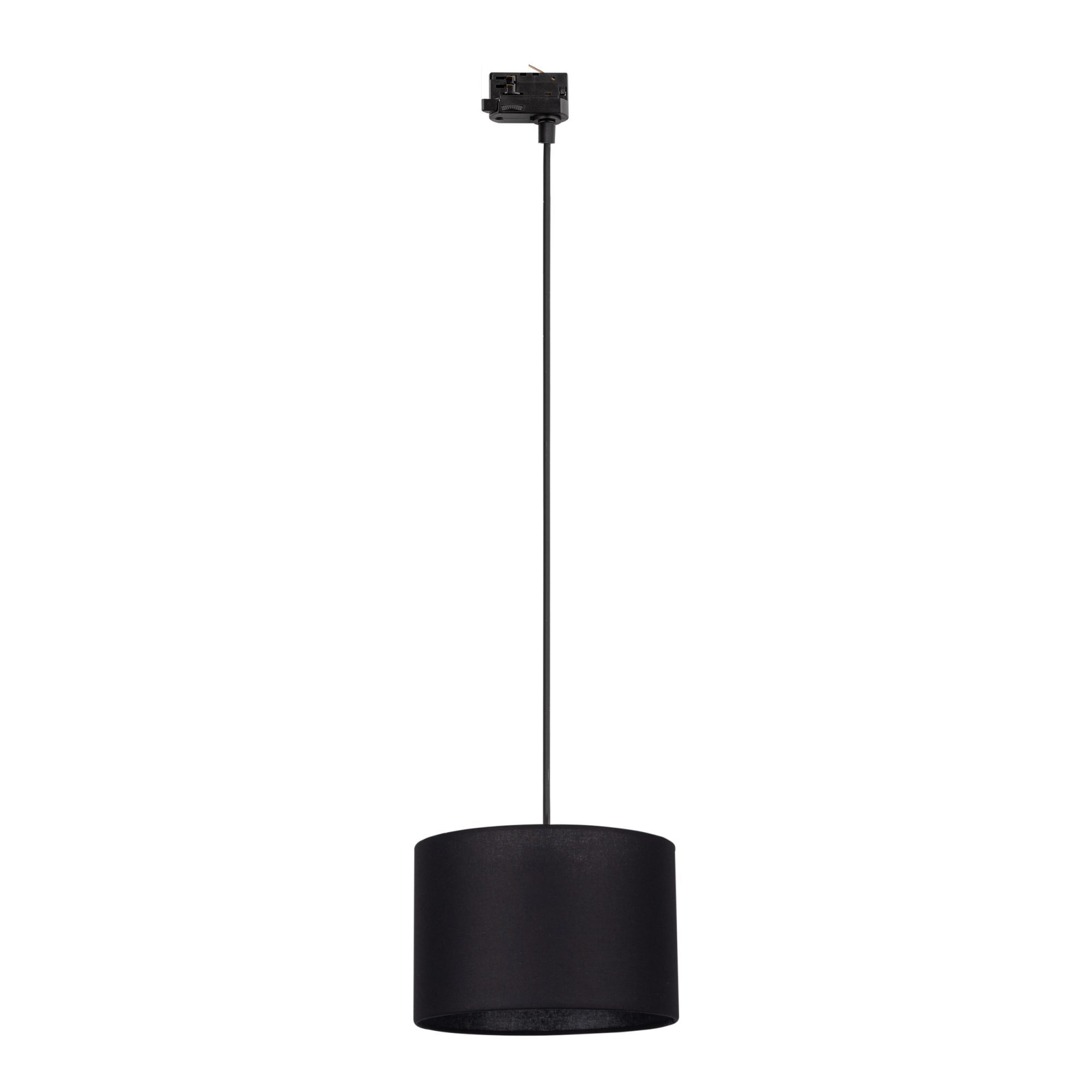 TRACER BLACK 300 TRÓJOBWODOWY 1XE27