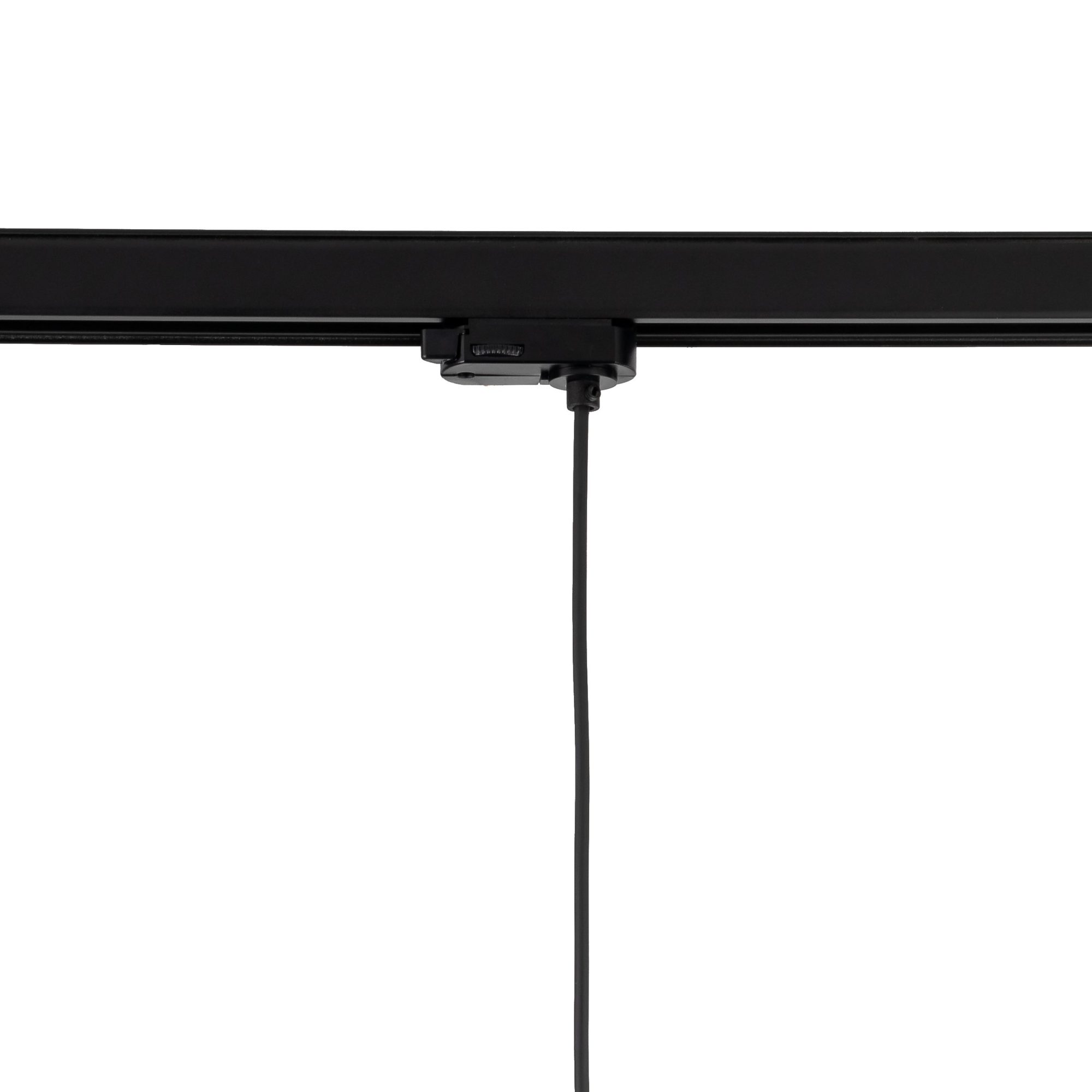 TRACER BLACK 300 TRÓJOBWODOWY 1XE27 - obrazek 3
