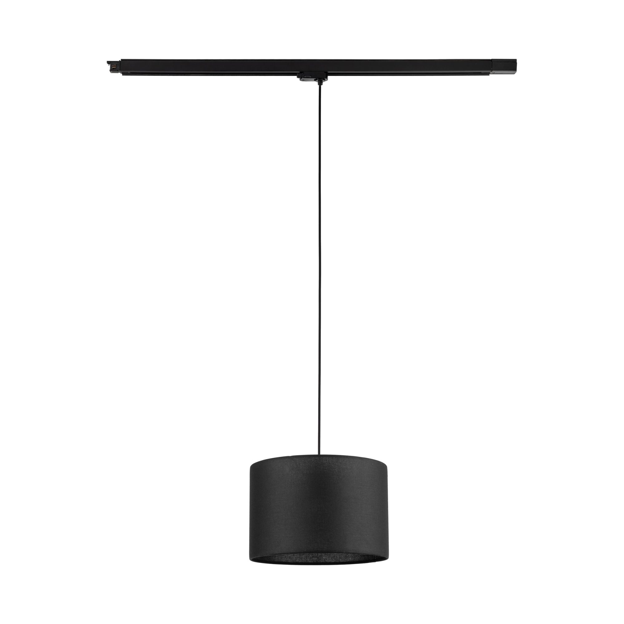 TRACER BLACK 300 TRÓJOBWODOWY 1XE27 - obrazek 5