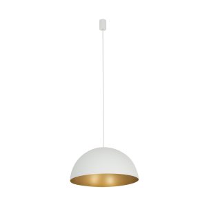 HEMISPHERE SUPER L