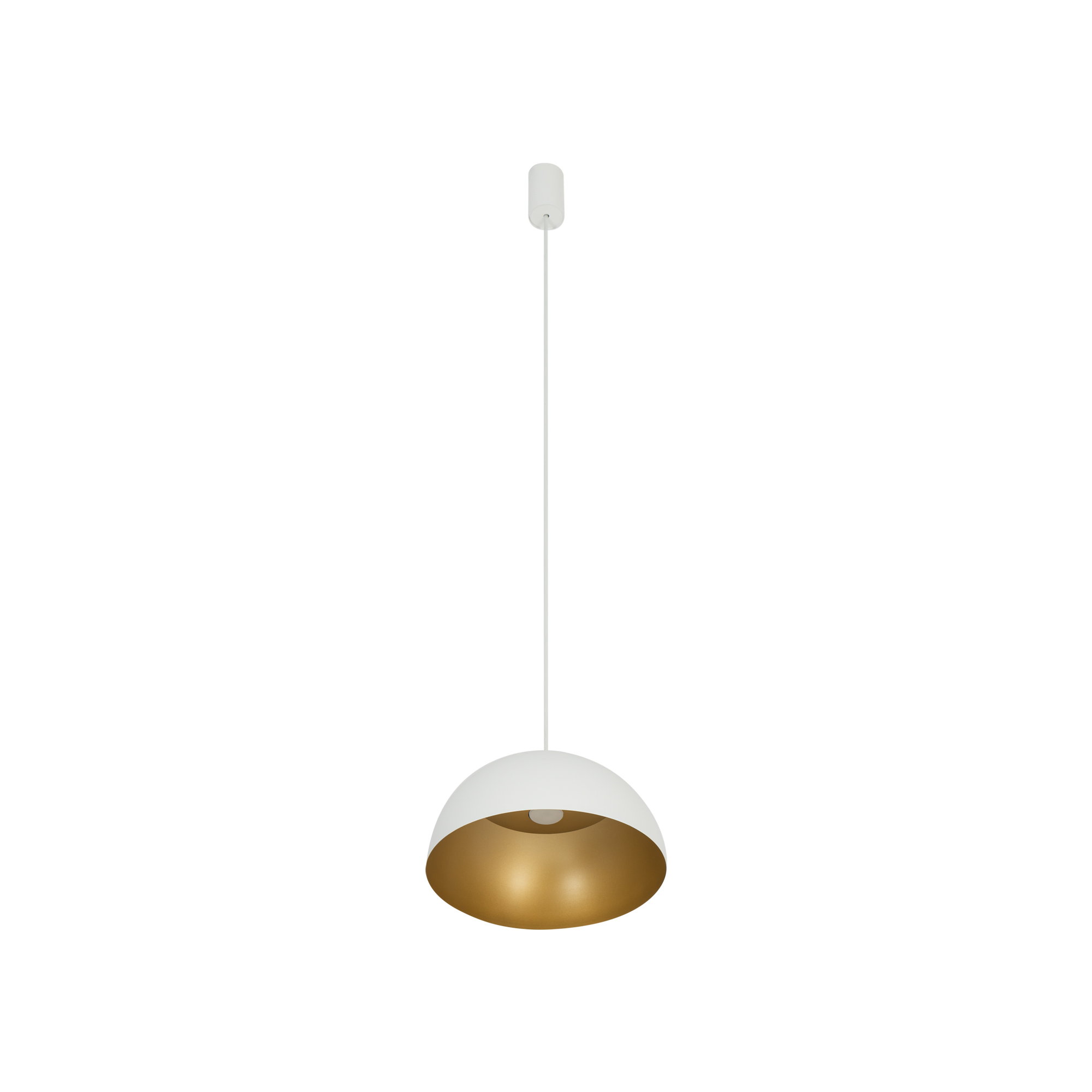 HEMISPHERE SUPER S - obrazek 2
