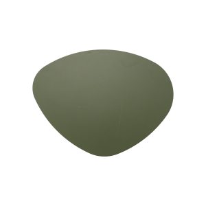 STONE GREEN KINKIET 2
