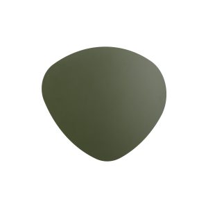 STONE GREEN KINKIET 3