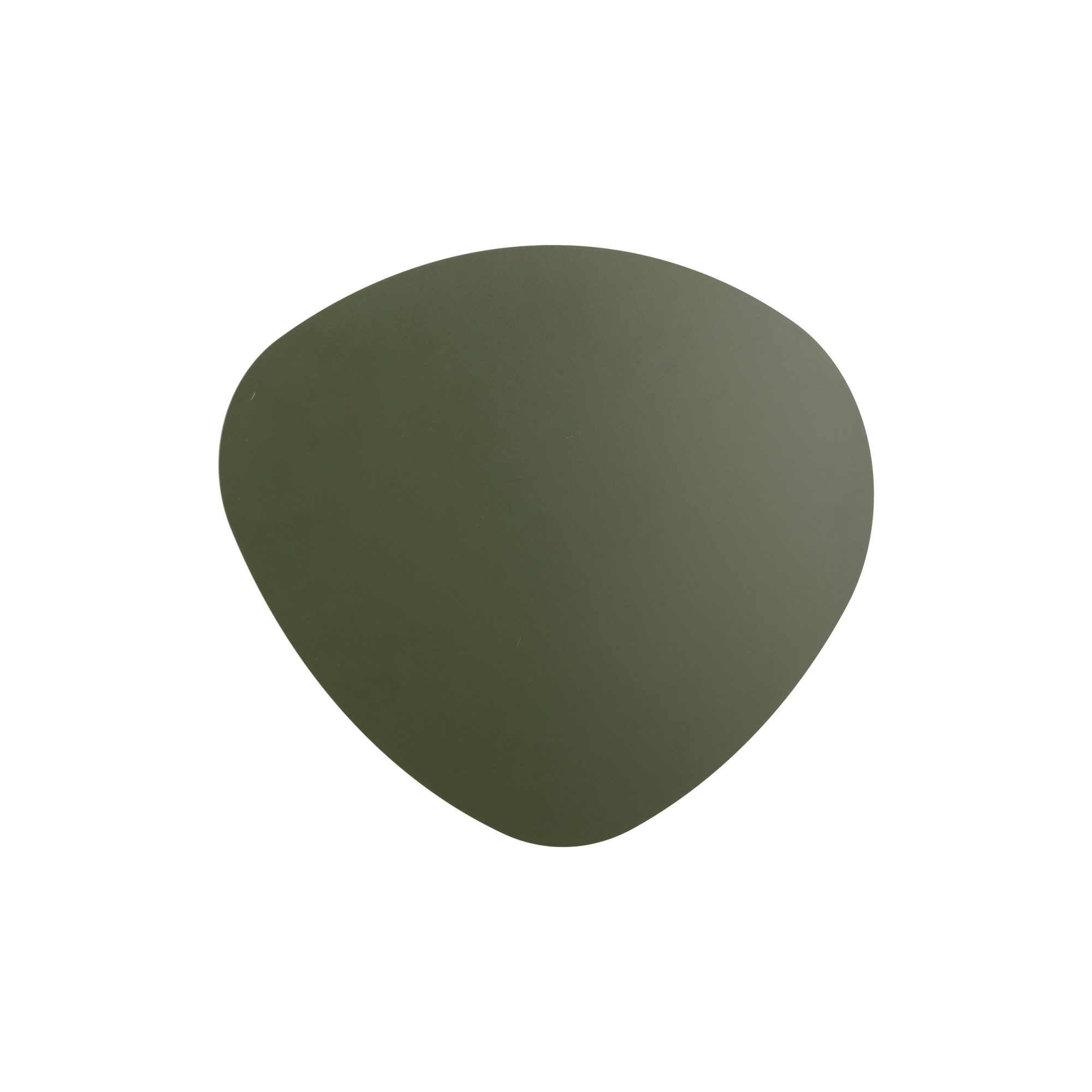 STONE GREEN KINKIET 3