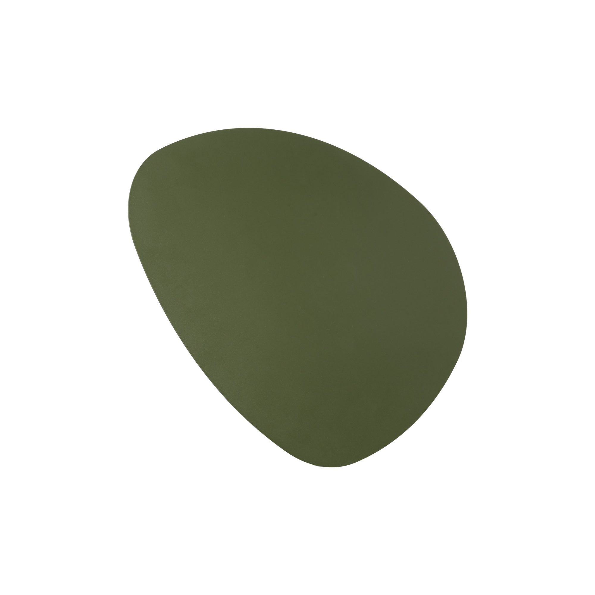 STONE GREEN KINKIET 3 - obrazek 4