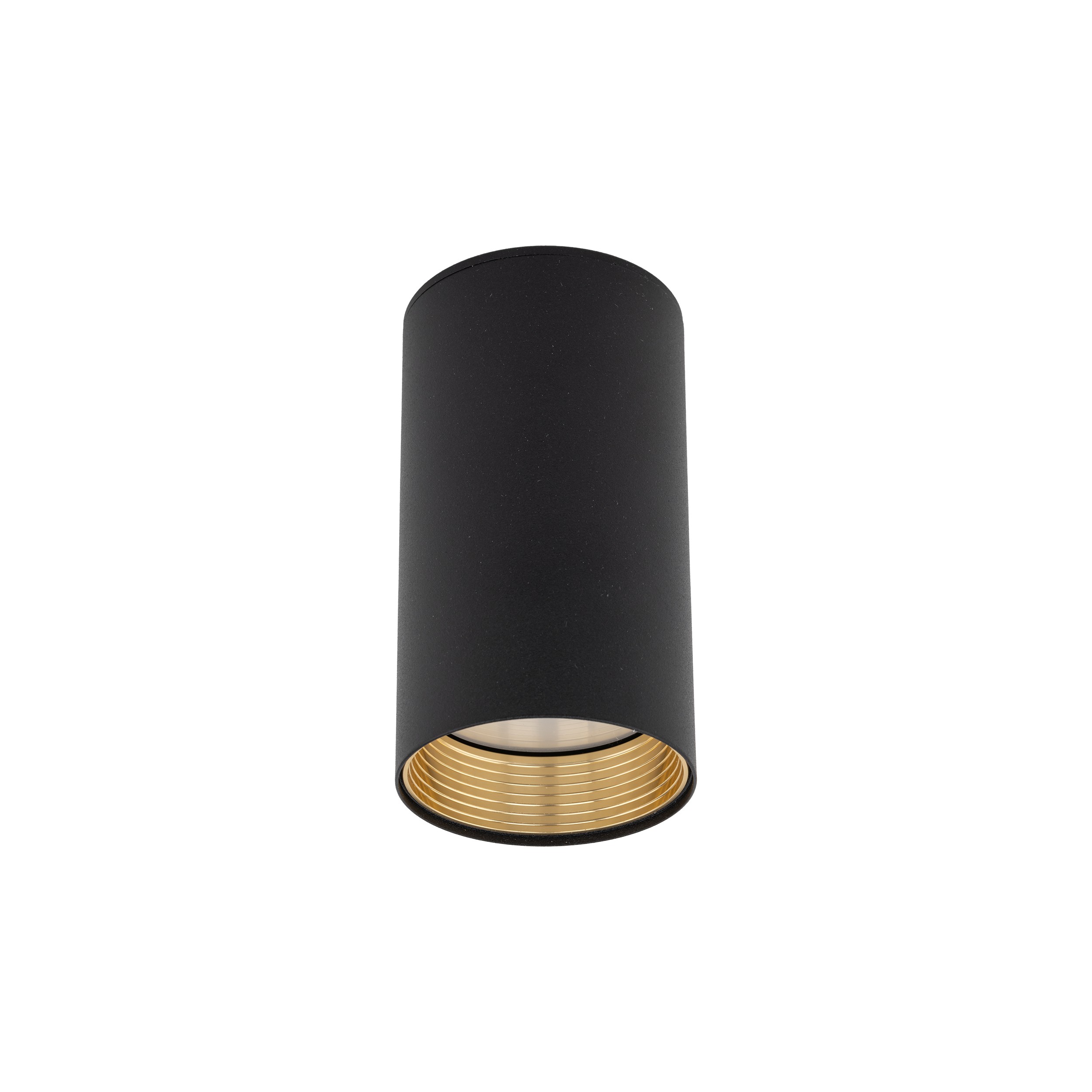 AMIS BLACK DOWNLIGHT