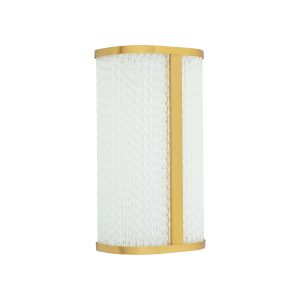 PALMAS LED
