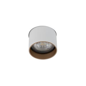 MONO SLIDE TRIMLESS
