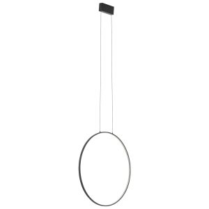 CIRCOLO LED M