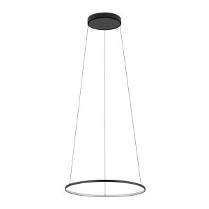 CIRCOLO LED S
