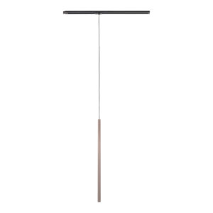 TRACER BROWN 1XG9