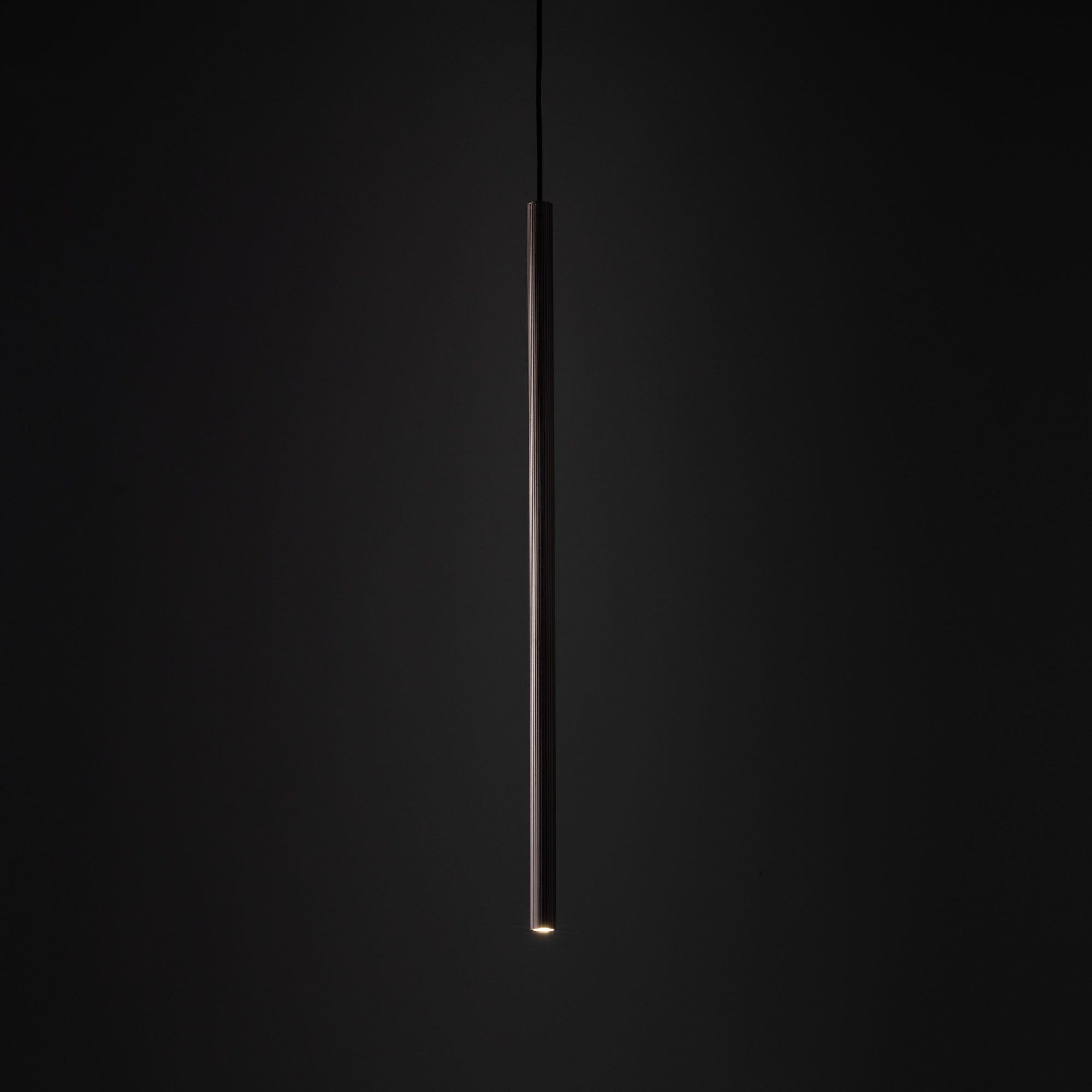 TRACER BROWN 1XG9 - obrazek 2