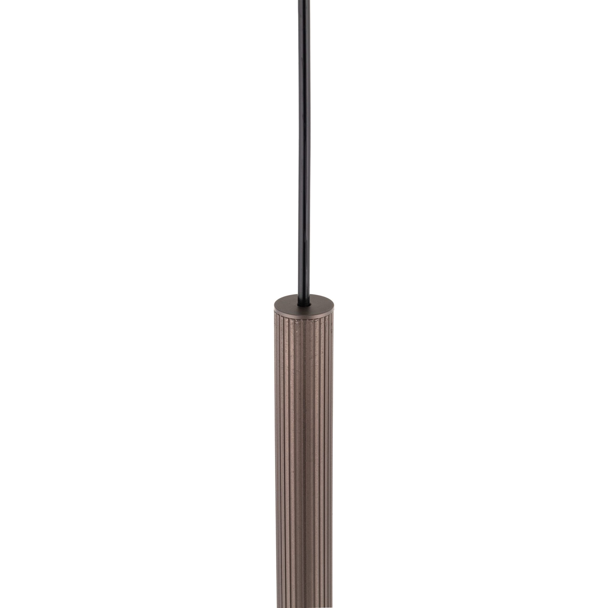 TRACER BROWN 1XG9 - obrazek 4
