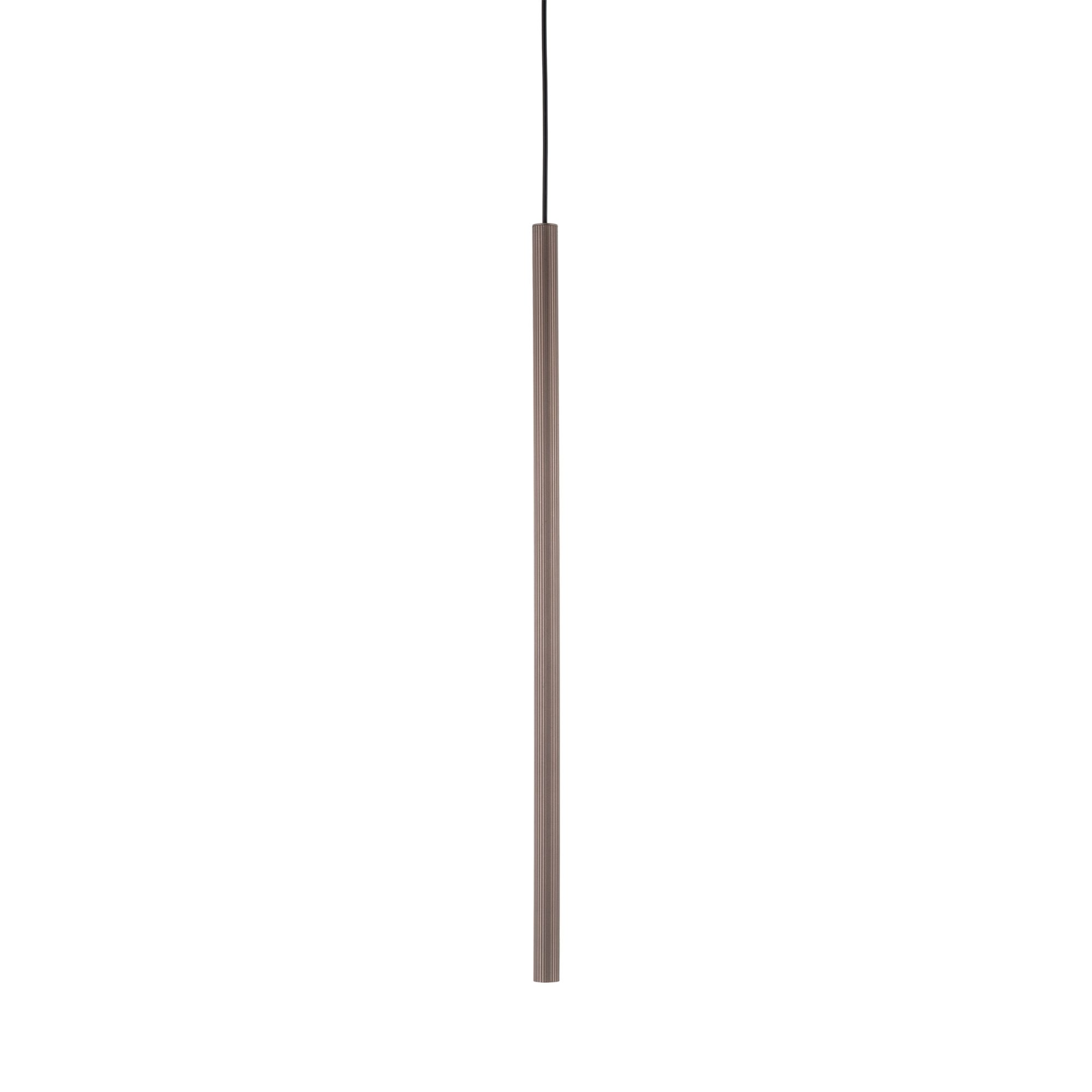 TRACER BROWN 1XG9 - obrazek 7