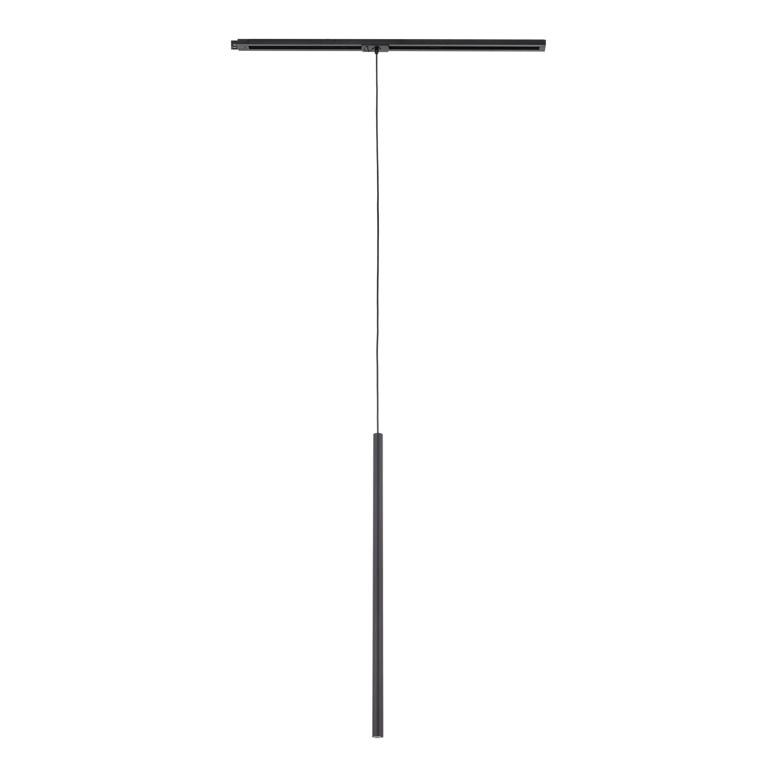 TRACER BLACK 1XG9