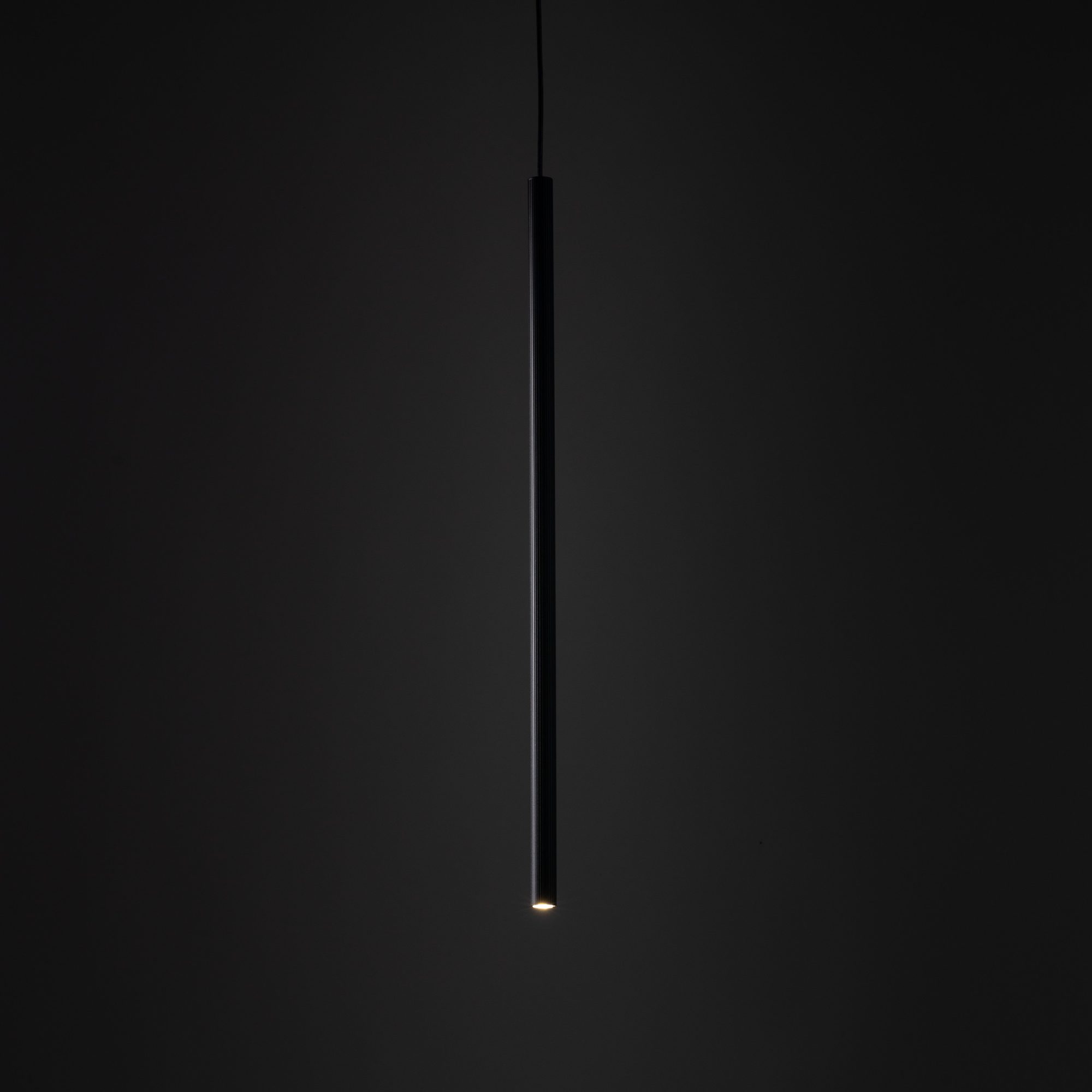 TRACER BLACK 1XG9 - obrazek 2