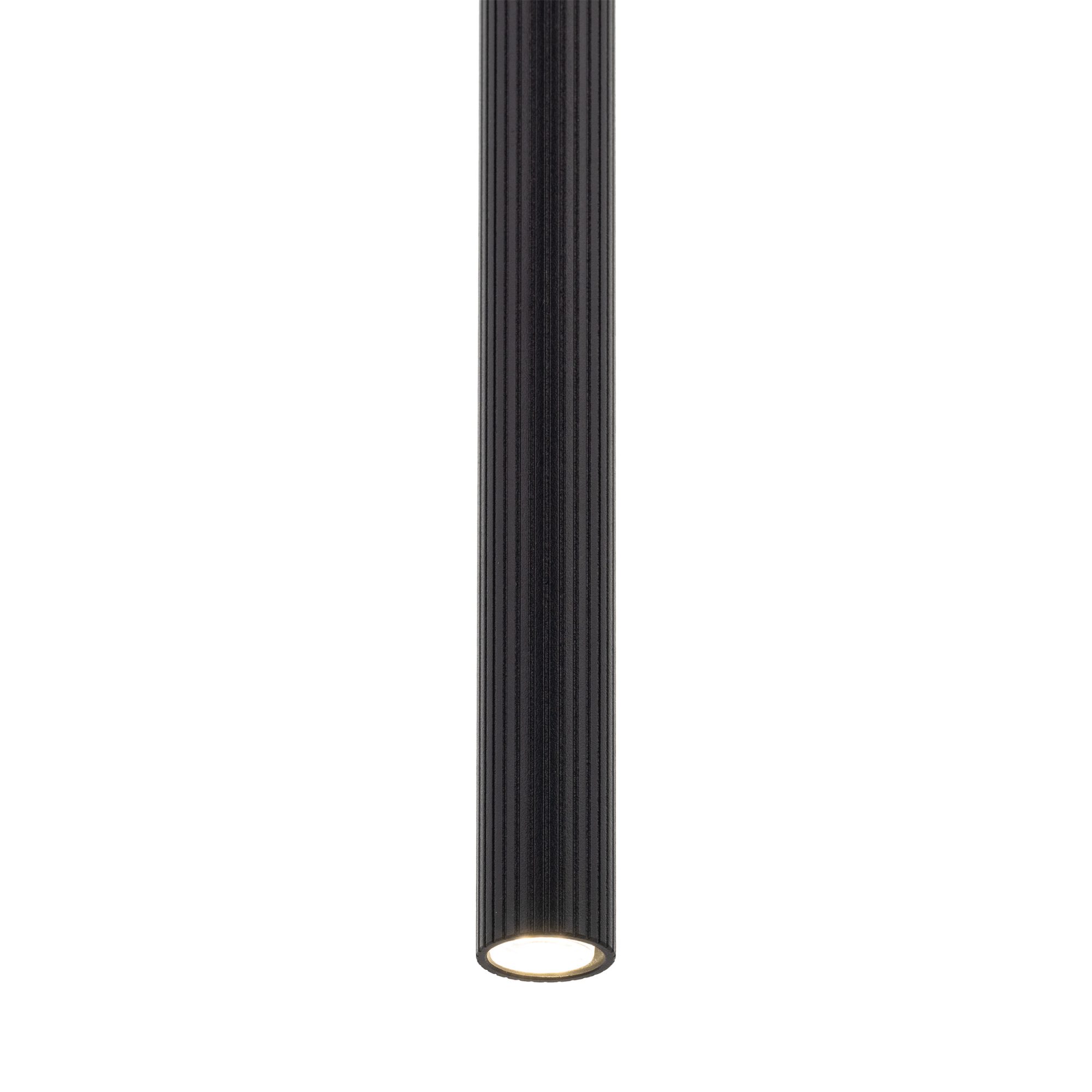 TRACER BLACK 1XG9 - obrazek 5