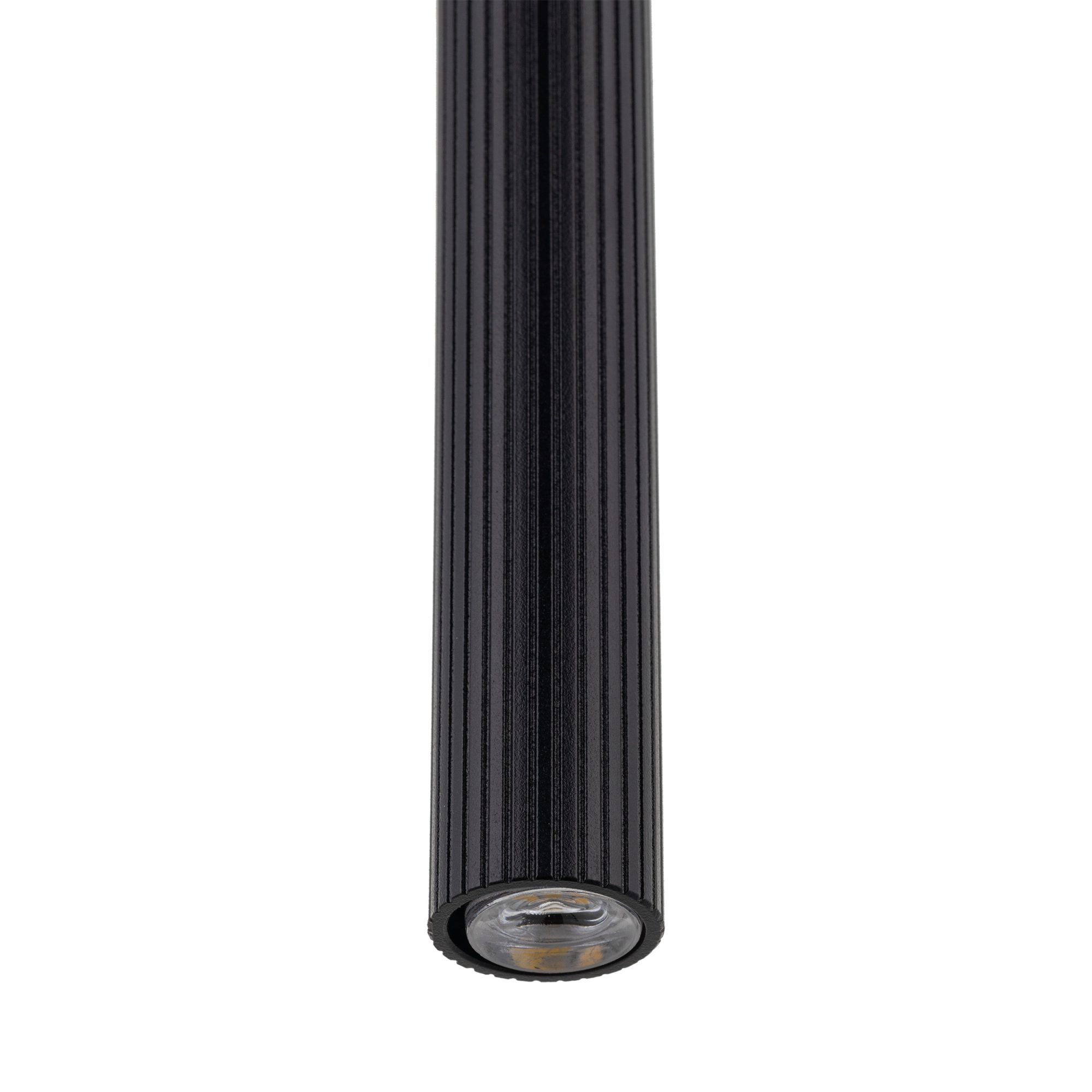 TRACER BLACK 1XG9 - obrazek 6