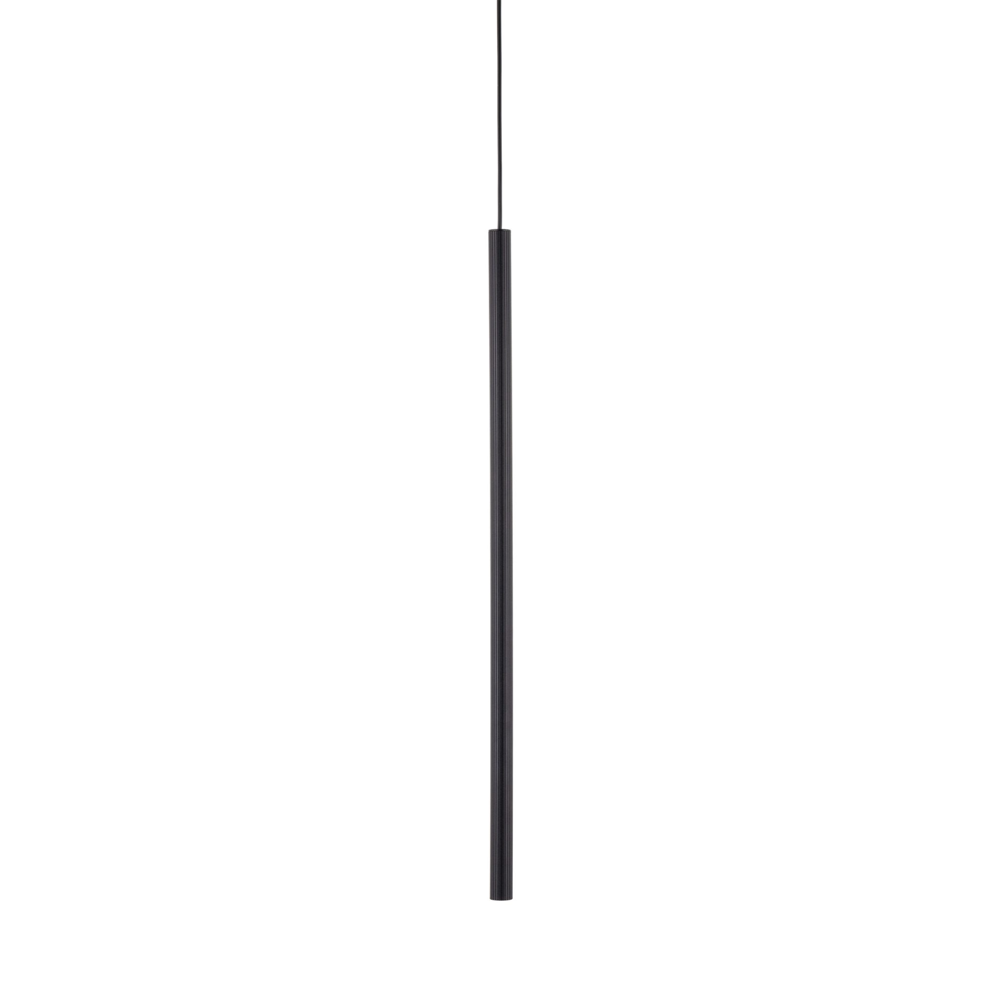 TRACER BLACK 1XG9 - obrazek 7