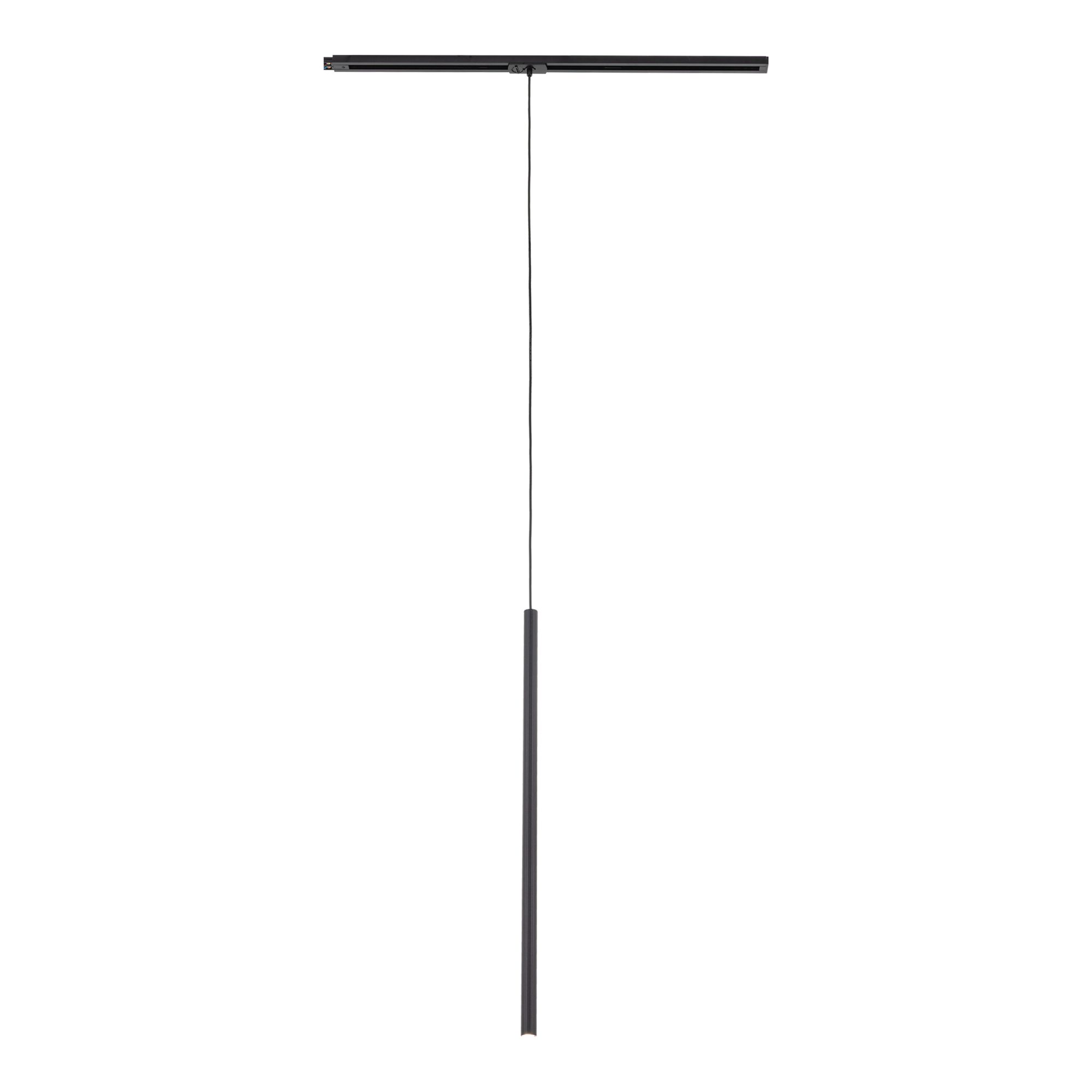 TRACER BLACK 1XG9 - obrazek 8