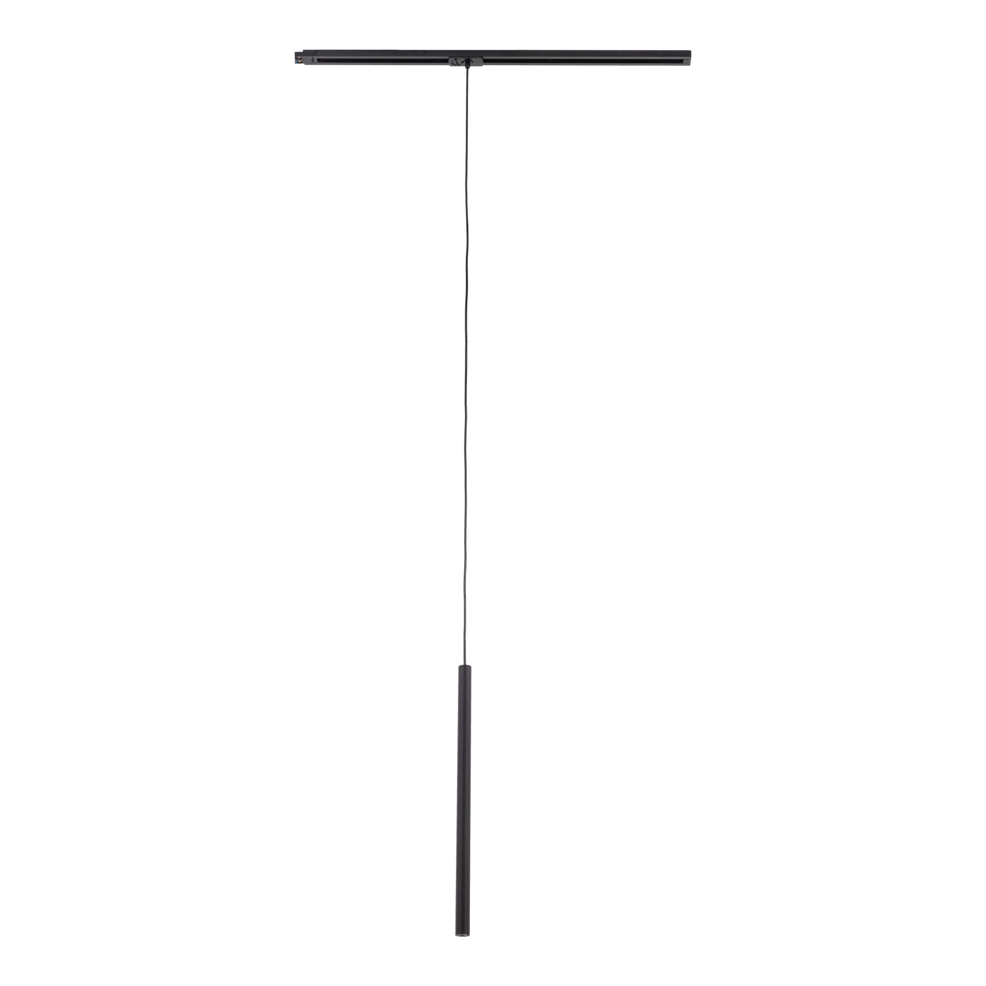 TRACER BLACK 1XG9 - obrazek 3